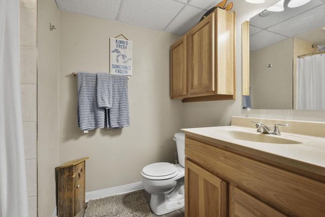 1418 S Walnut Street, Janesville, WI 53546