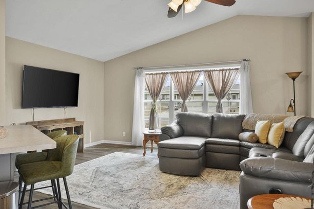 1418 S Walnut Street, Janesville, WI 53546