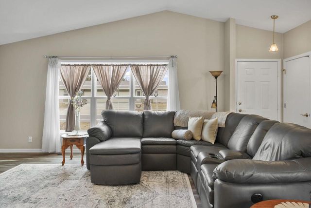 1418 S Walnut Street, Janesville, WI 53546