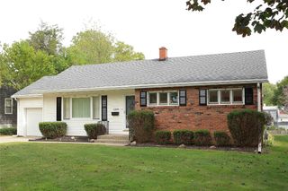 3309 GREENGARDEN Boulevard, Erie, PA 16508