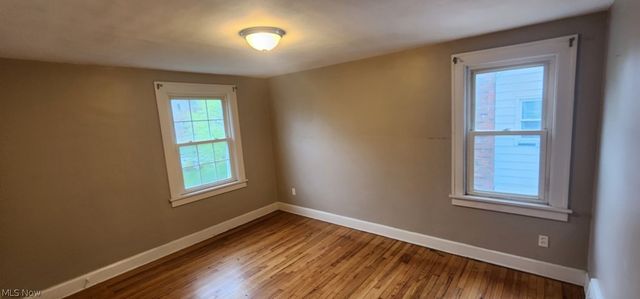 1353 Avondale, South Euclid, OH 44121