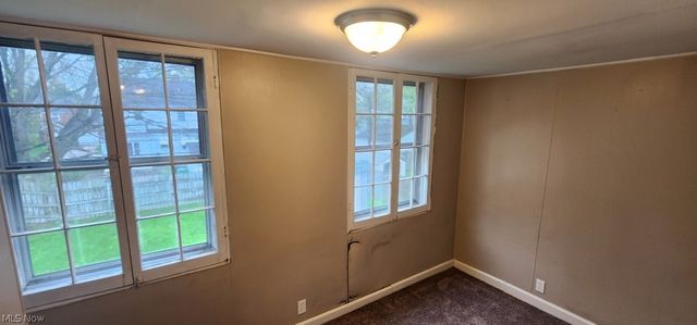 1353 Avondale, South Euclid, OH 44121