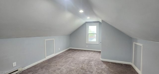 1353 Avondale, South Euclid, OH 44121