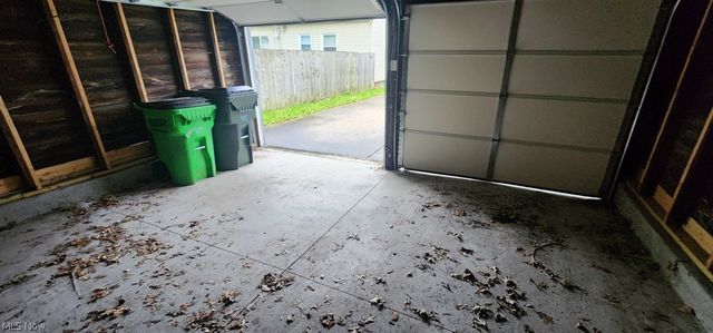 1353 Avondale, South Euclid, OH 44121