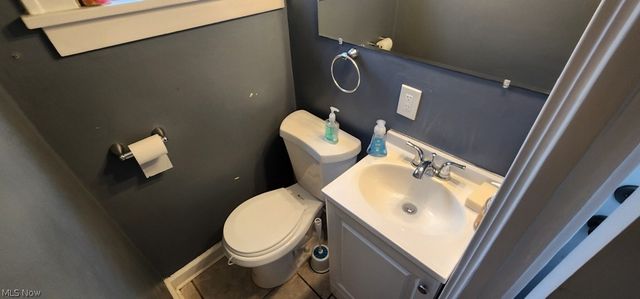 1353 Avondale, South Euclid, OH 44121