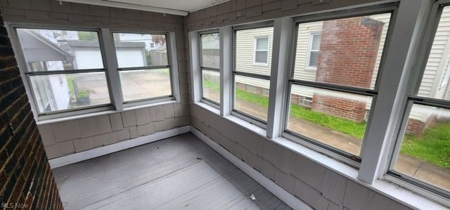 1353 Avondale, South Euclid, OH 44121