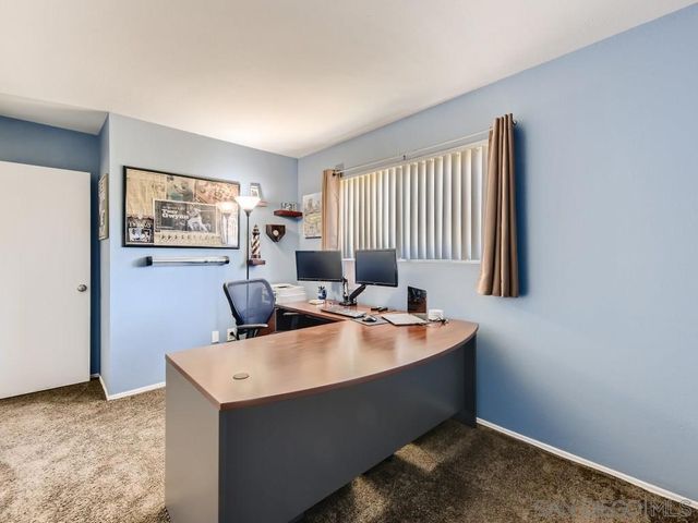 13147 Shenandoah Dr, Lakeside, CA 92040