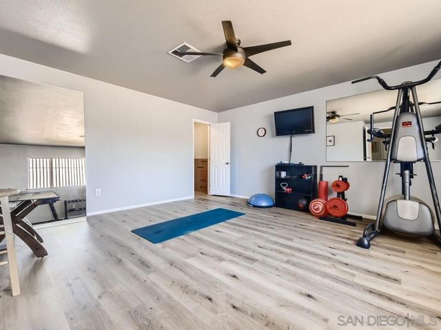 13147 Shenandoah Dr, Lakeside, CA 92040