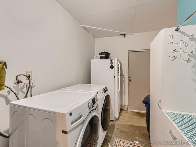 13147 Shenandoah Dr, Lakeside, CA 92040