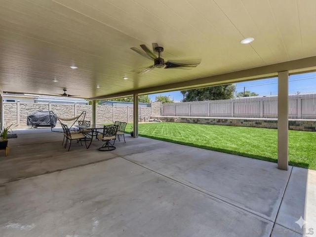 13147 Shenandoah Dr, Lakeside, CA 92040