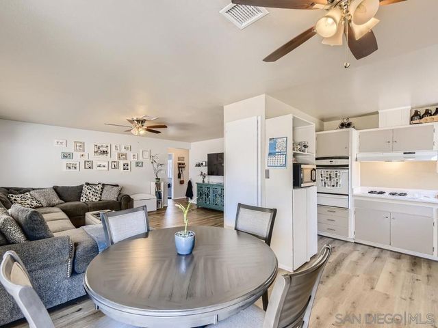 13147 Shenandoah Dr, Lakeside, CA 92040