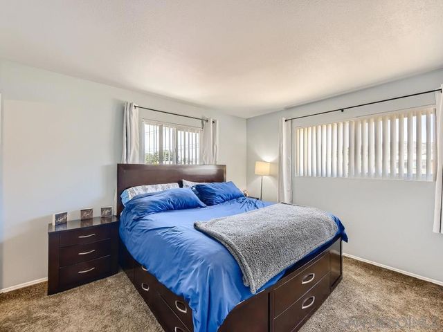 13147 Shenandoah Dr, Lakeside, CA 92040