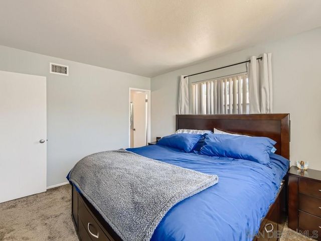 13147 Shenandoah Dr, Lakeside, CA 92040