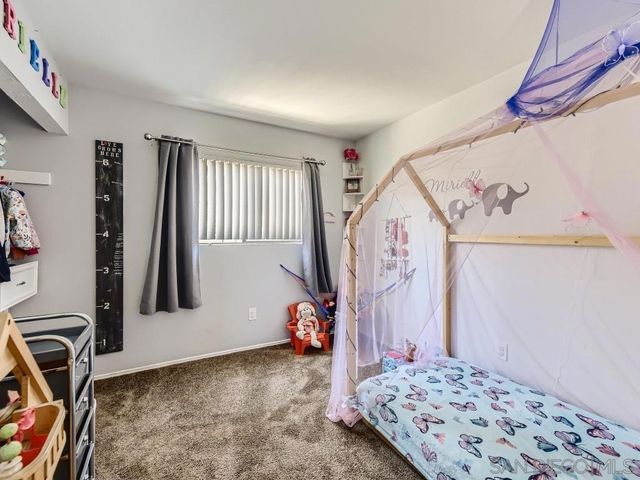 13147 Shenandoah Dr, Lakeside, CA 92040