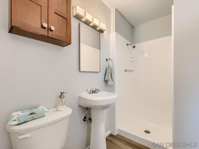 13147 Shenandoah Dr, Lakeside, CA 92040