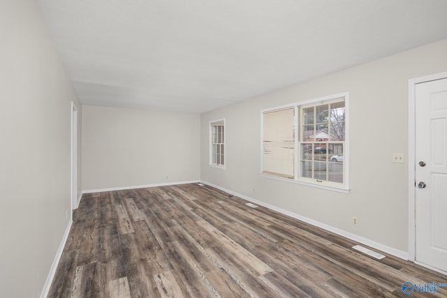 1818 Carson Lane, Huntsville, AL 35816