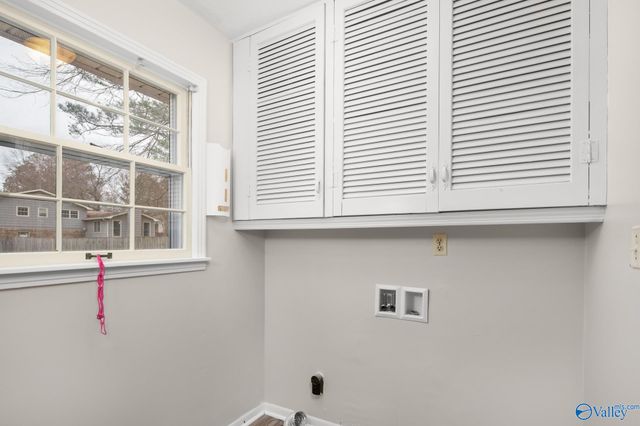 1818 Carson Lane, Huntsville, AL 35816