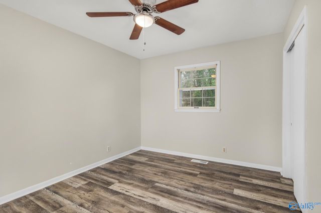 1818 Carson Lane, Huntsville, AL 35816