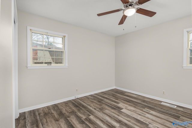 1818 Carson Lane, Huntsville, AL 35816