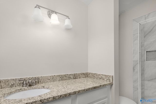 1818 Carson Lane, Huntsville, AL 35816