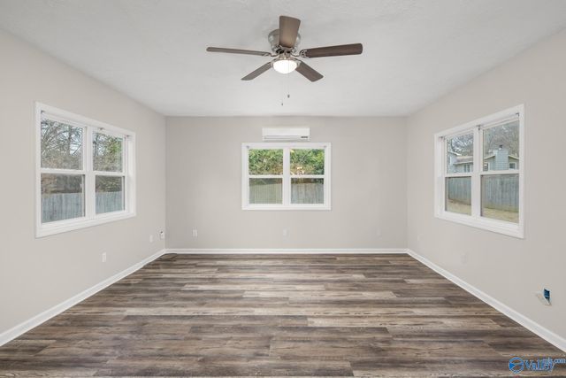 1818 Carson Lane, Huntsville, AL 35816