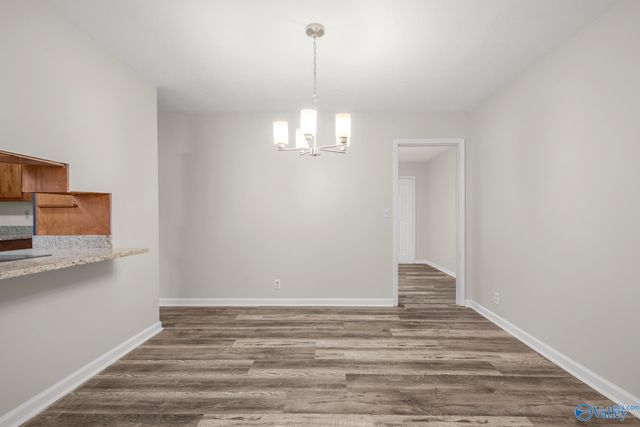 1818 Carson Lane, Huntsville, AL 35816