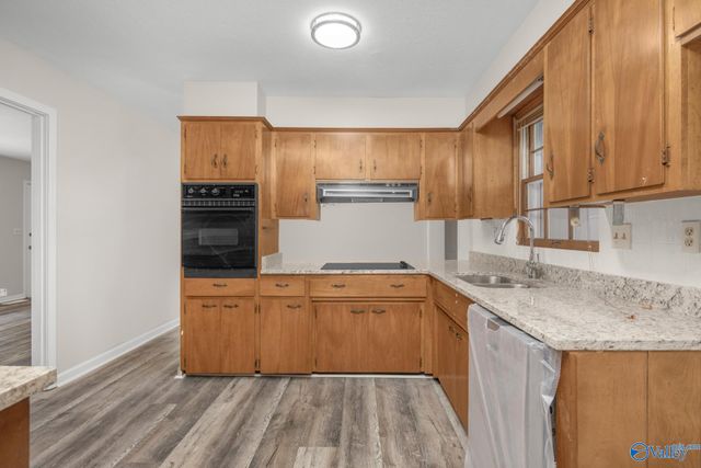 1818 Carson Lane, Huntsville, AL 35816