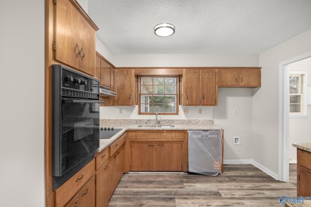 1818 Carson Lane, Huntsville, AL 35816