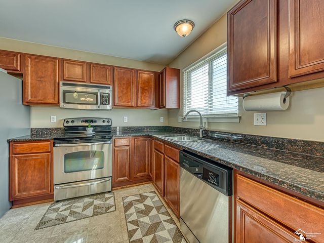 4177 Plum Tree Circle, Raisinville Twp, MI 48161