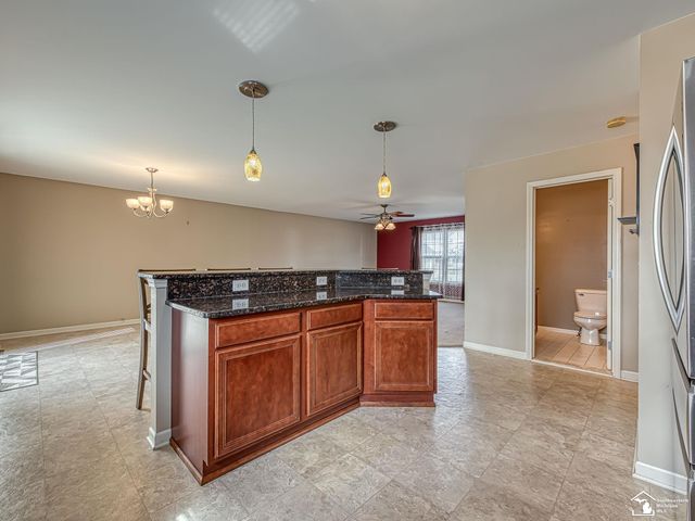 4177 Plum Tree Circle, Raisinville Twp, MI 48161