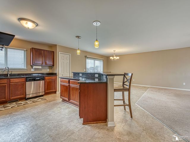 4177 Plum Tree Circle, Raisinville Twp, MI 48161