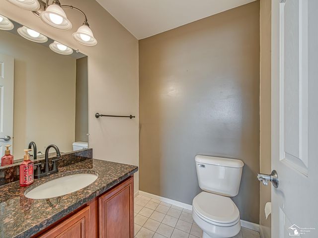 4177 Plum Tree Circle, Raisinville Twp, MI 48161