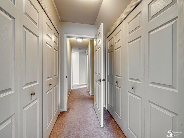 4177 Plum Tree Circle, Raisinville Twp, MI 48161