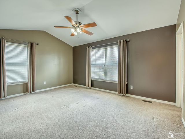 4177 Plum Tree Circle, Raisinville Twp, MI 48161
