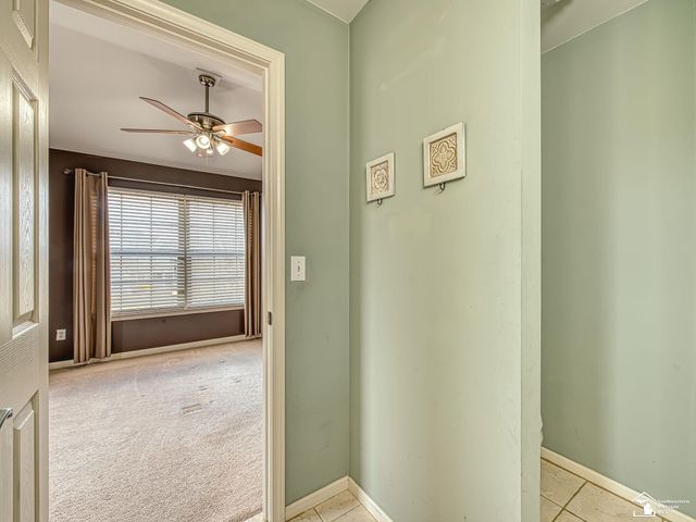 4177 Plum Tree Circle, Raisinville Twp, MI 48161
