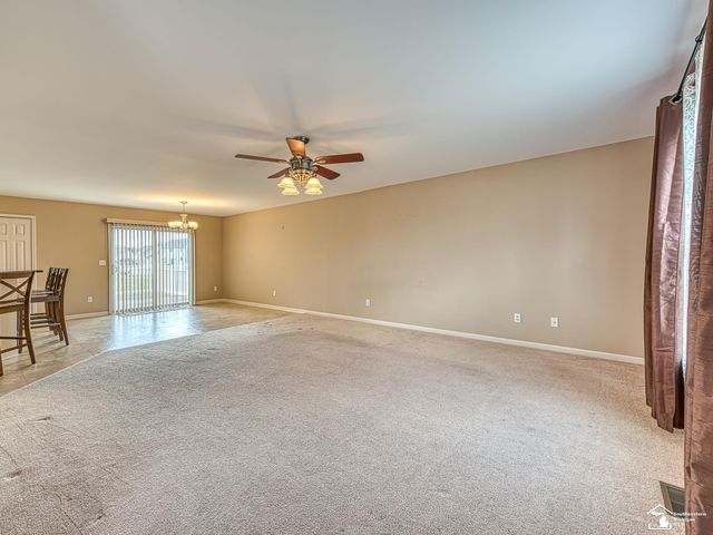 4177 Plum Tree Circle, Raisinville Twp, MI 48161