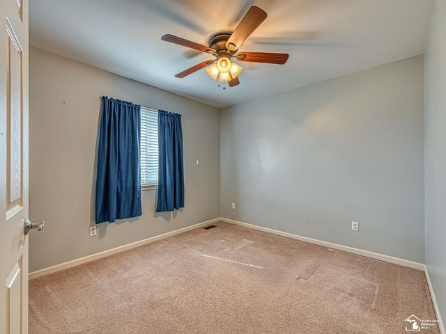 4177 Plum Tree Circle, Raisinville Twp, MI 48161