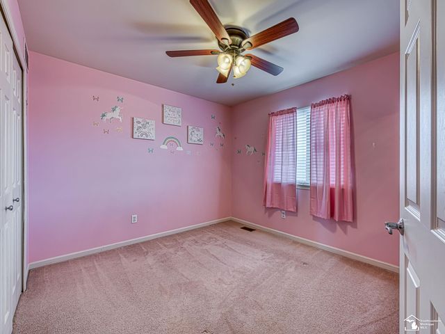 4177 Plum Tree Circle, Raisinville Twp, MI 48161