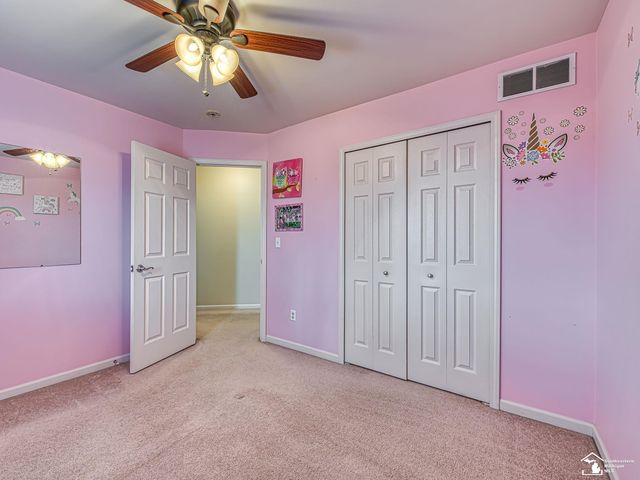 4177 Plum Tree Circle, Raisinville Twp, MI 48161