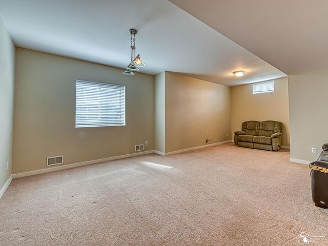 4177 Plum Tree Circle, Raisinville Twp, MI 48161