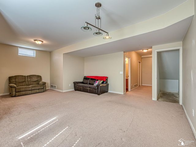 4177 Plum Tree Circle, Raisinville Twp, MI 48161