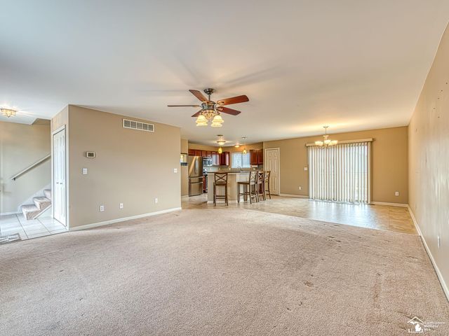 4177 Plum Tree Circle, Raisinville Twp, MI 48161