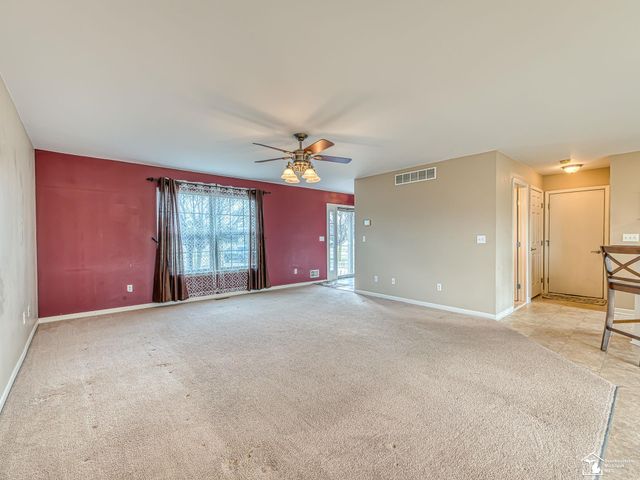 4177 Plum Tree Circle, Raisinville Twp, MI 48161