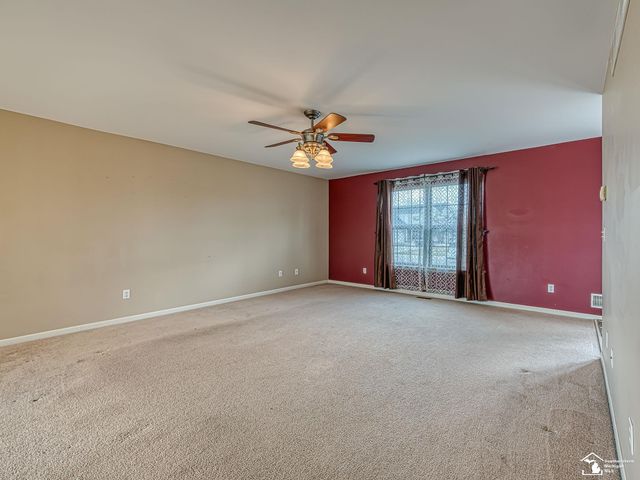 4177 Plum Tree Circle, Raisinville Twp, MI 48161
