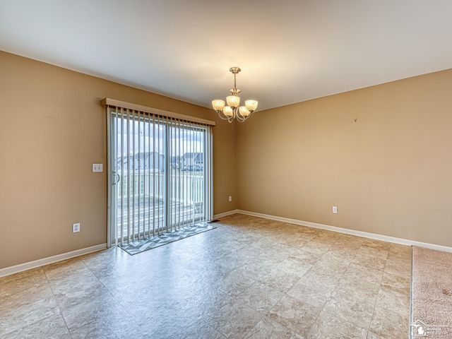 4177 Plum Tree Circle, Raisinville Twp, MI 48161