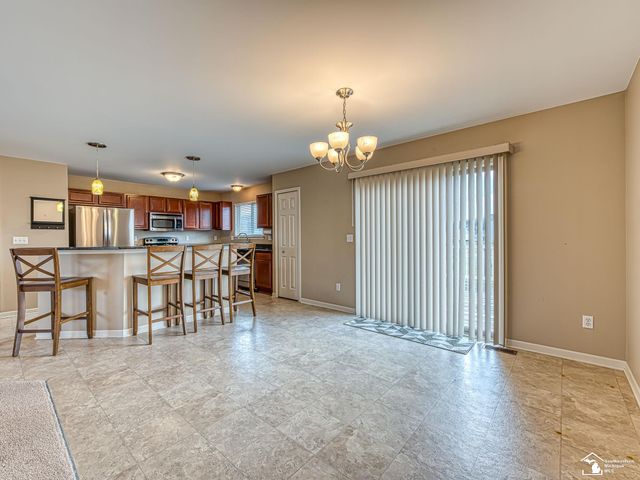 4177 Plum Tree Circle, Raisinville Twp, MI 48161