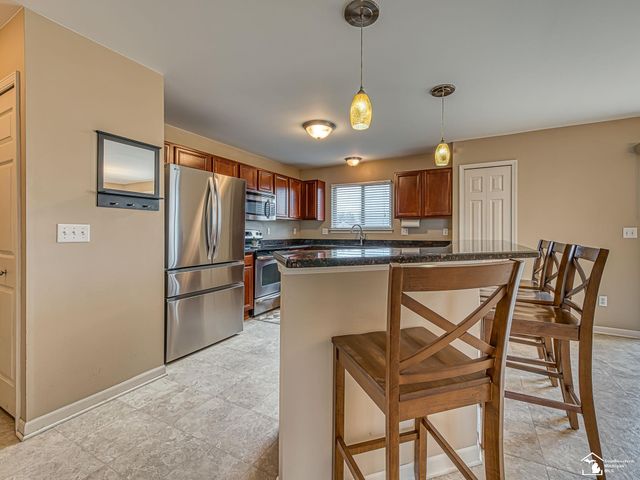 4177 Plum Tree Circle, Raisinville Twp, MI 48161