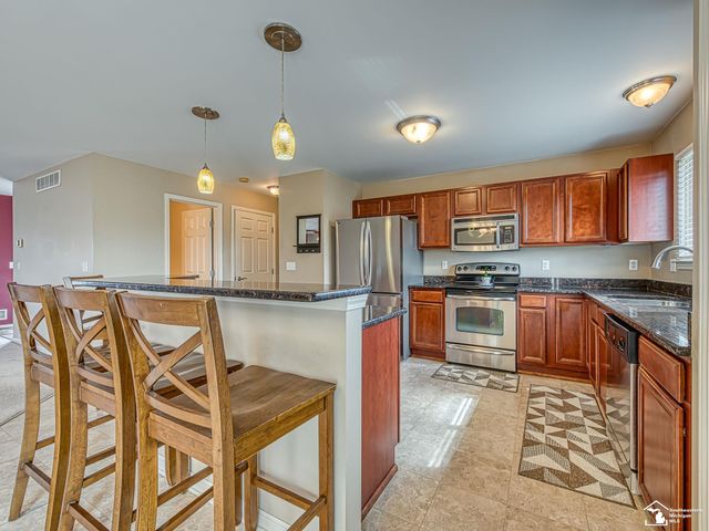 4177 Plum Tree Circle, Raisinville Twp, MI 48161