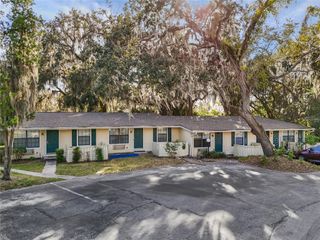 2490 SW 14TH DRIVE 23, Gainesville, FL 32608
