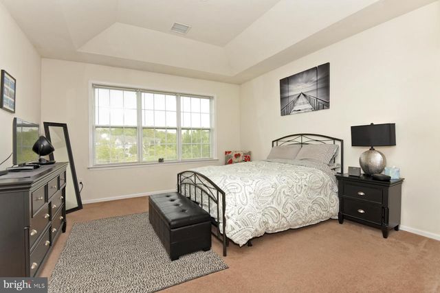 331 TIMBERLAKE DR, Ewing, NJ 08618